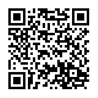 https://mdbeckman.github.io/2020-Twin-Cities-Stat-Chat/